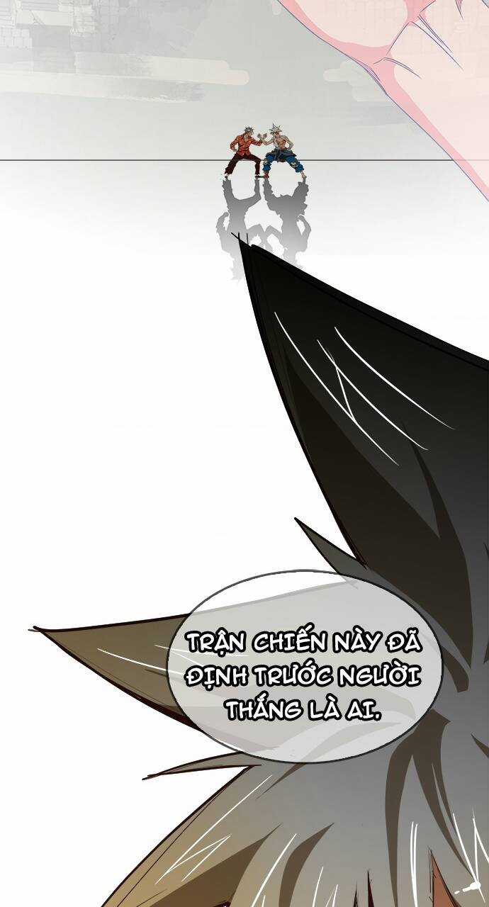 Chúa Tể Học Đường - Chapter 564 - Trang 8