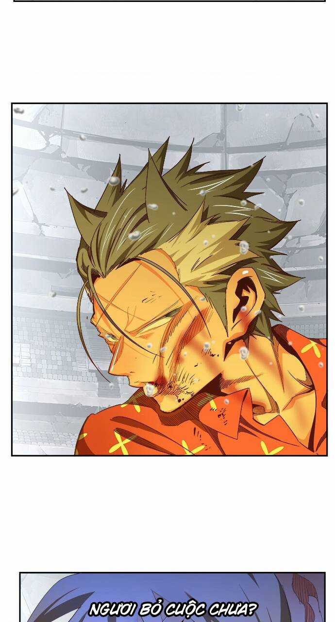 Chúa Tể Học Đường - Chapter 564 - Trang 71