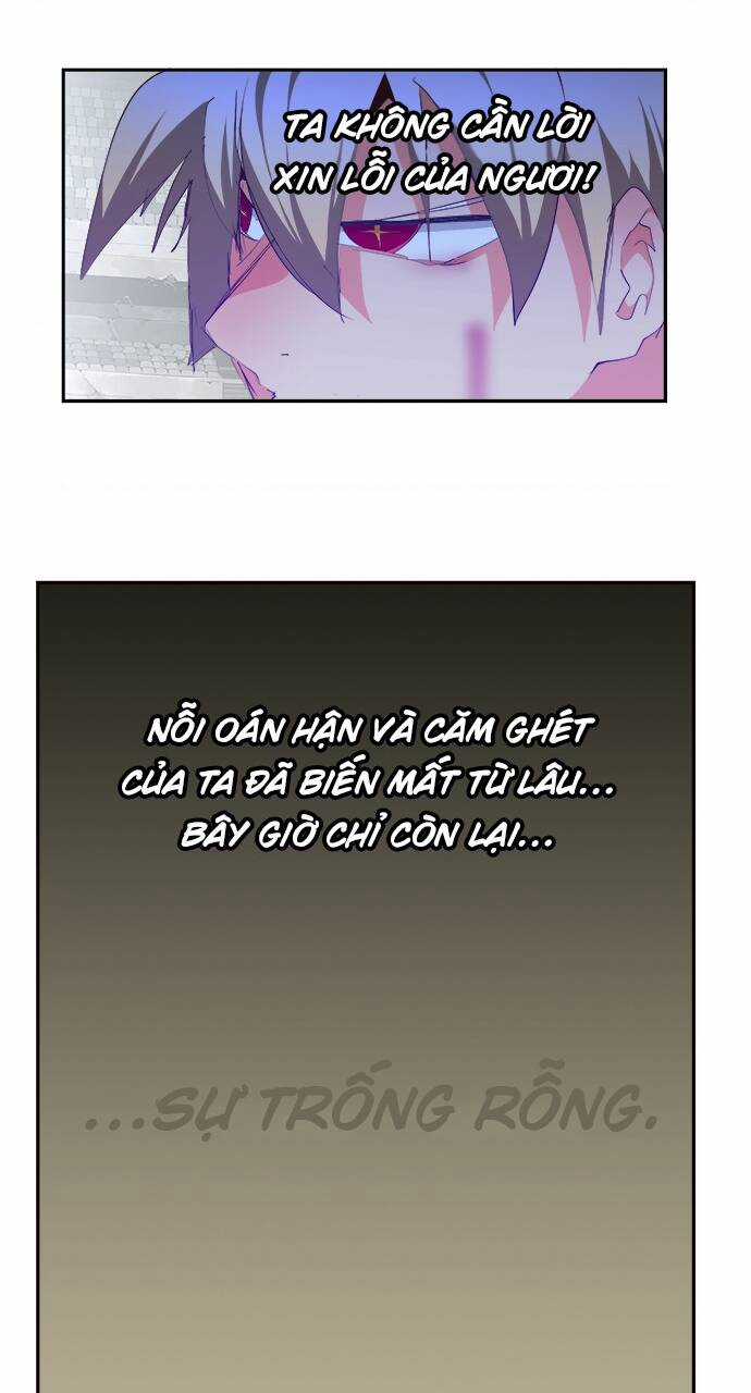 Chúa Tể Học Đường - Chapter 564 - Trang 74