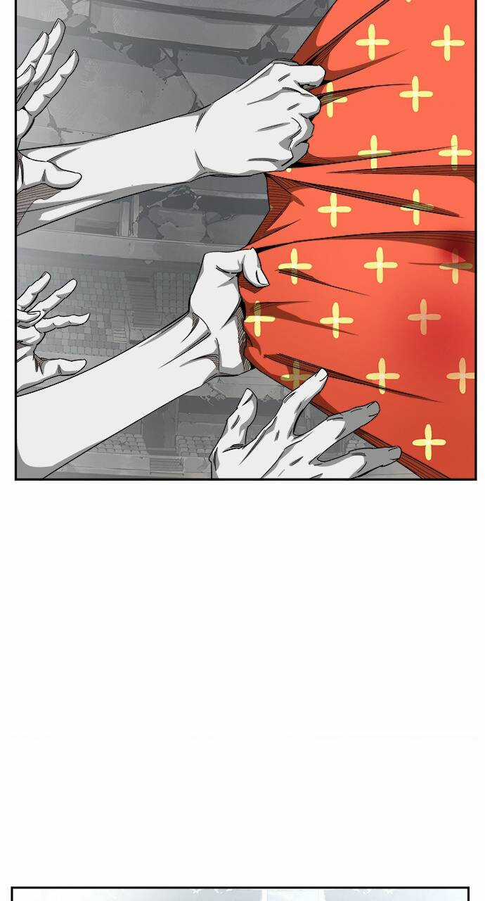 Chúa Tể Học Đường - Chapter 564 - Trang 76