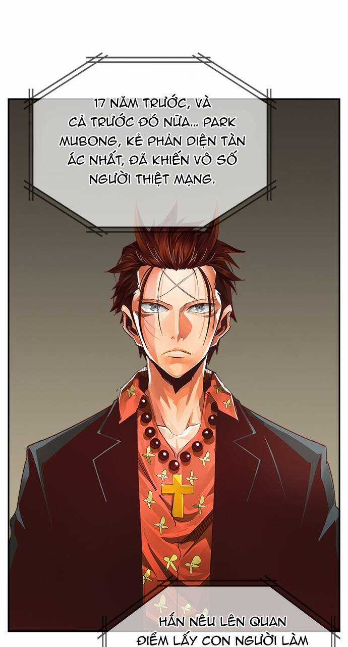 Chúa Tể Học Đường - Chapter 565 - Trang 111