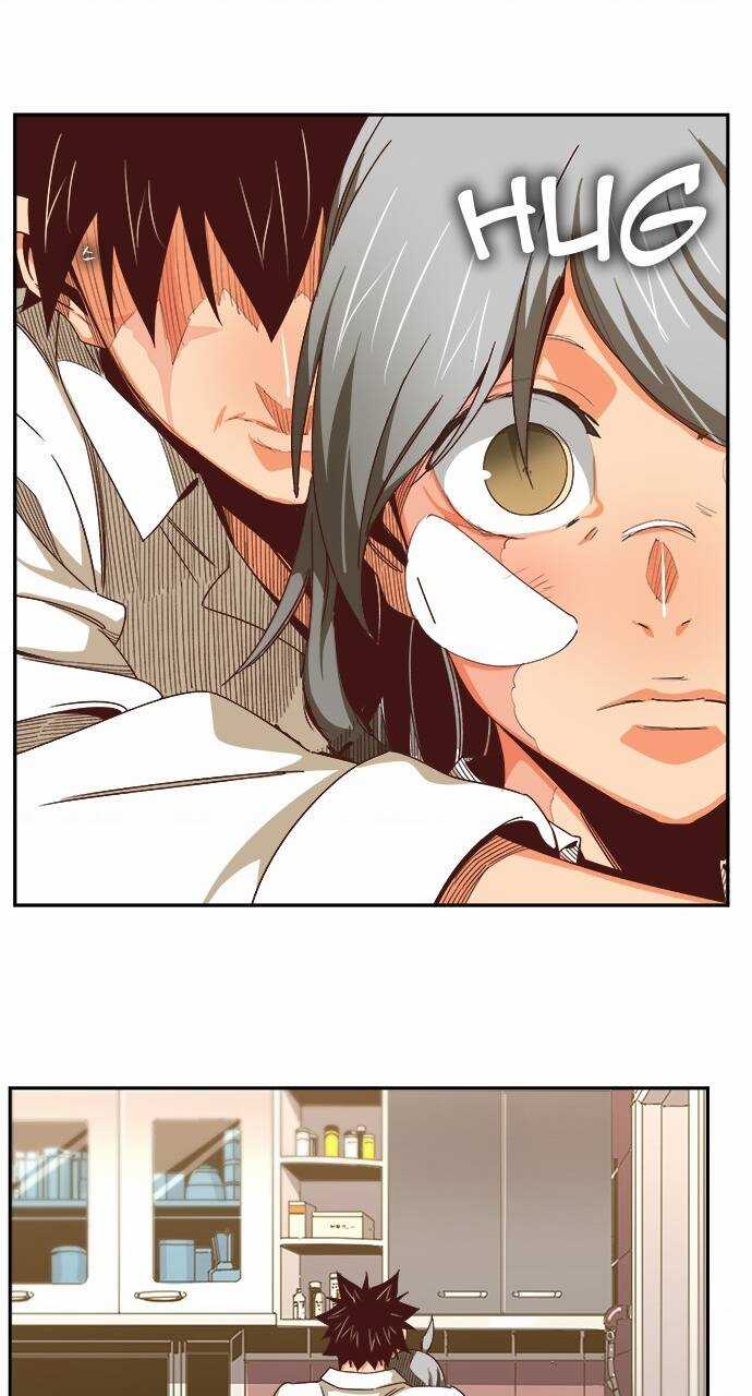 Chúa Tể Học Đường - Chapter 565 - Trang 22