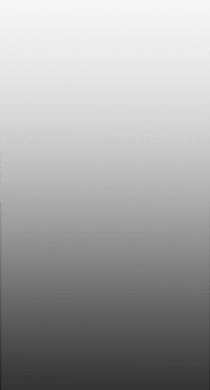 Chúa Tể Học Đường - Chapter 565 - Trang 4