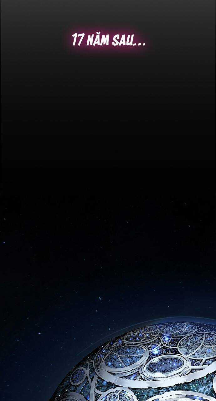 Chúa Tể Học Đường - Chapter 565 - Trang 5