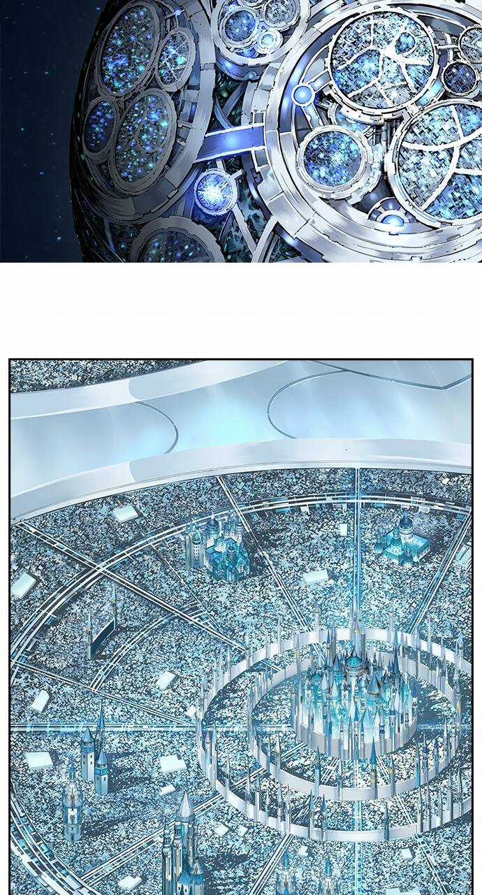 Chúa Tể Học Đường - Chapter 565 - Trang 6