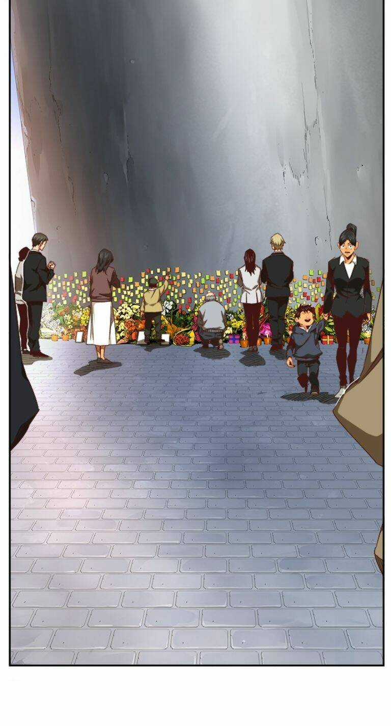 Chúa Tể Học Đường - Chapter 566 - Trang 18