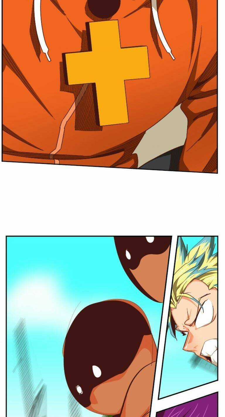 Chúa Tể Học Đường - Chapter 566 - Trang 60