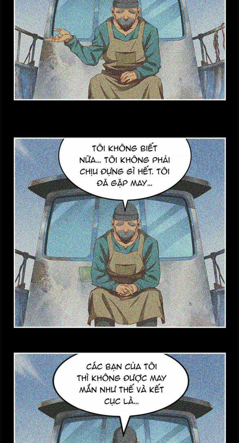 Chúa Tể Học Đường - Chapter 566 - Trang 80