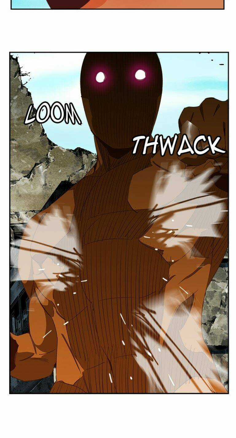 Chúa Tể Học Đường - Chapter 566 - Trang 91