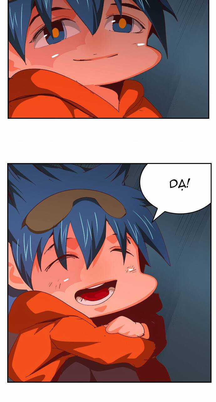 Chúa Tể Học Đường - Chapter 567.5 - Trang 65