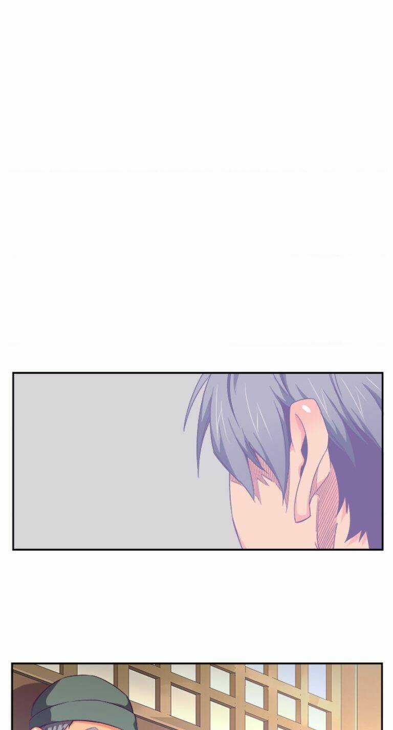 Chúa Tể Học Đường - Chapter 569 - Trang 125