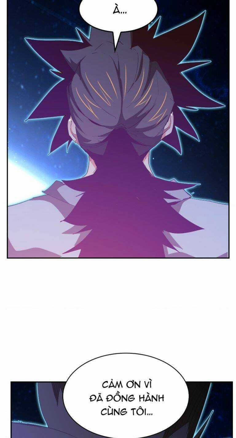 Chúa Tể Học Đường - Chapter 569 - Trang 148