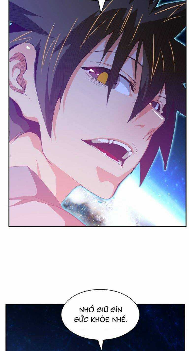 Chúa Tể Học Đường - Chapter 569 - Trang 149