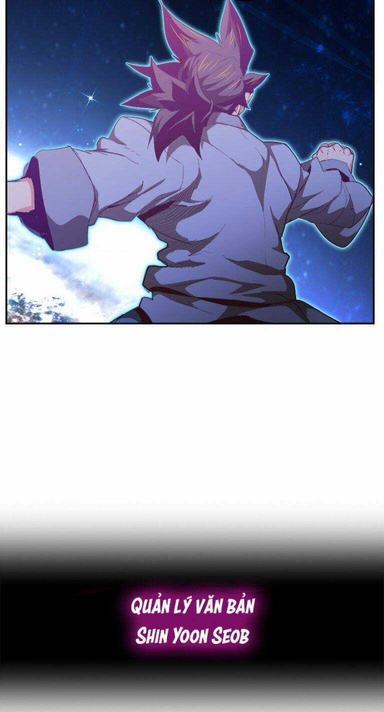 Chúa Tể Học Đường - Chapter 569 - Trang 151