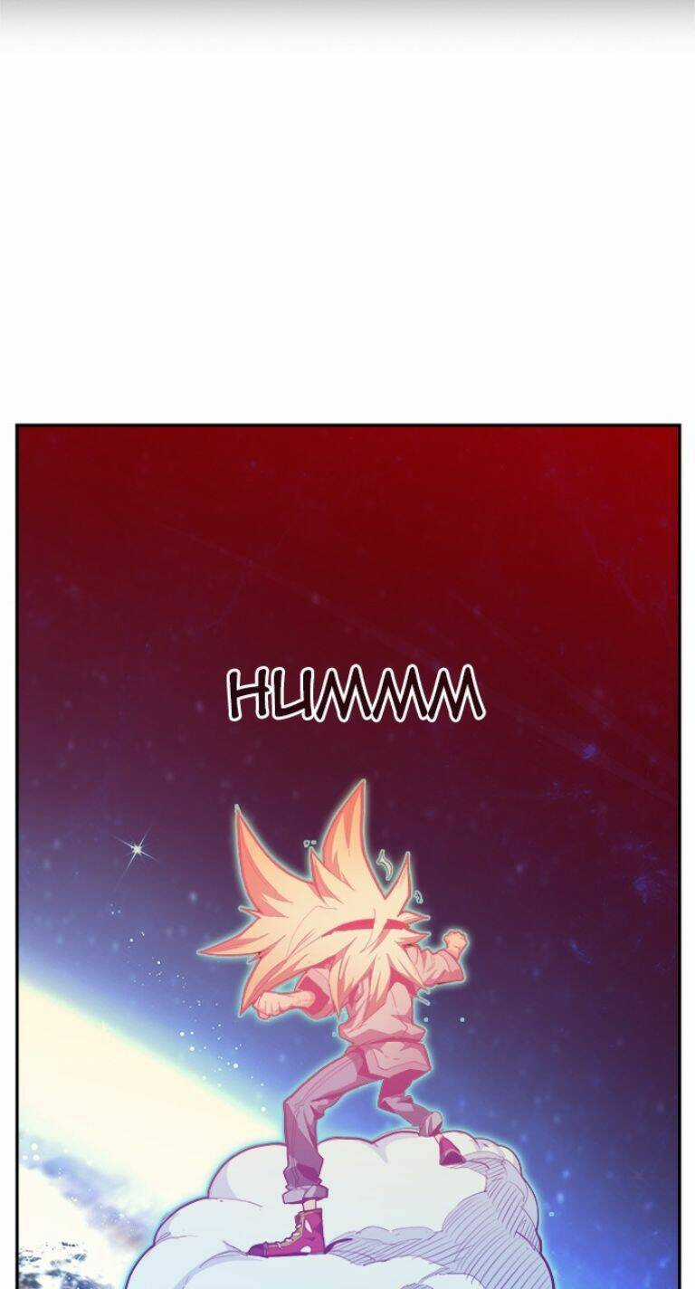 Chúa Tể Học Đường - Chapter 569 - Trang 152