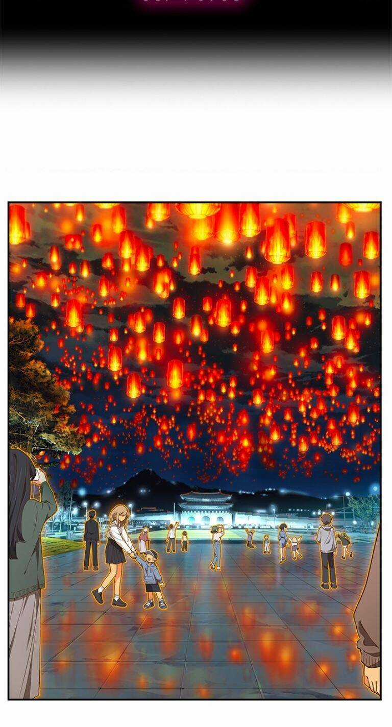 Chúa Tể Học Đường - Chapter 569 - Trang 155