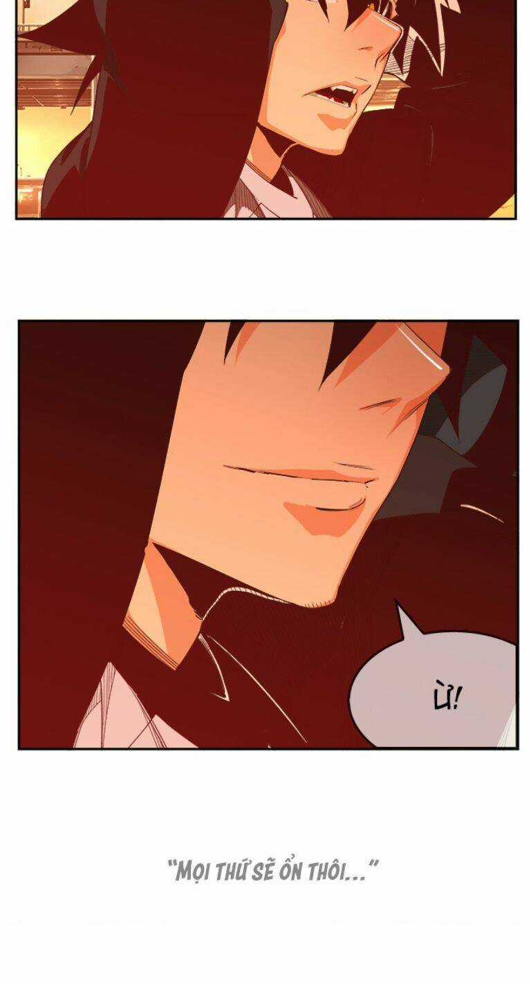 Chúa Tể Học Đường - Chapter 569 - Trang 64