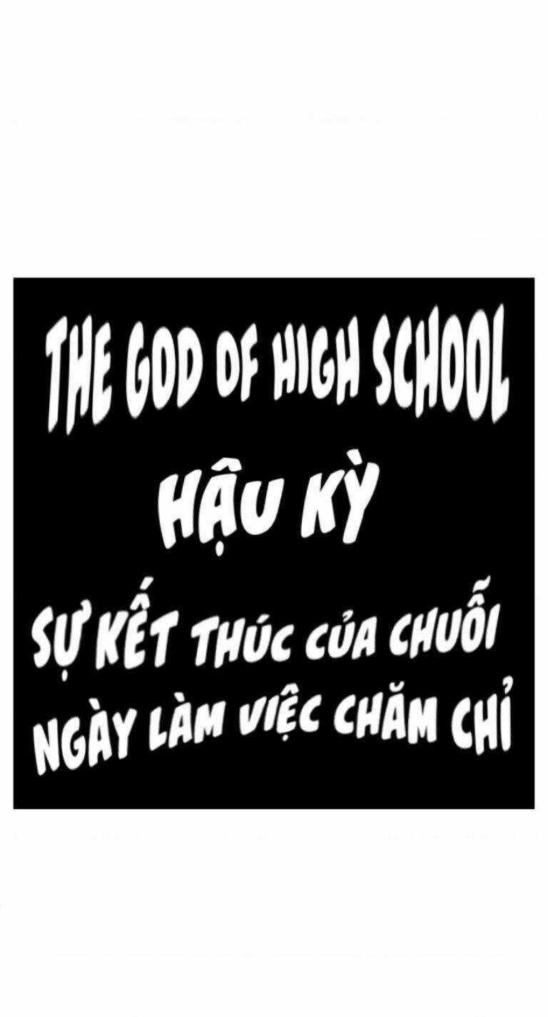 Chúa Tể Học Đường - Chapter 570 - Trang 2
