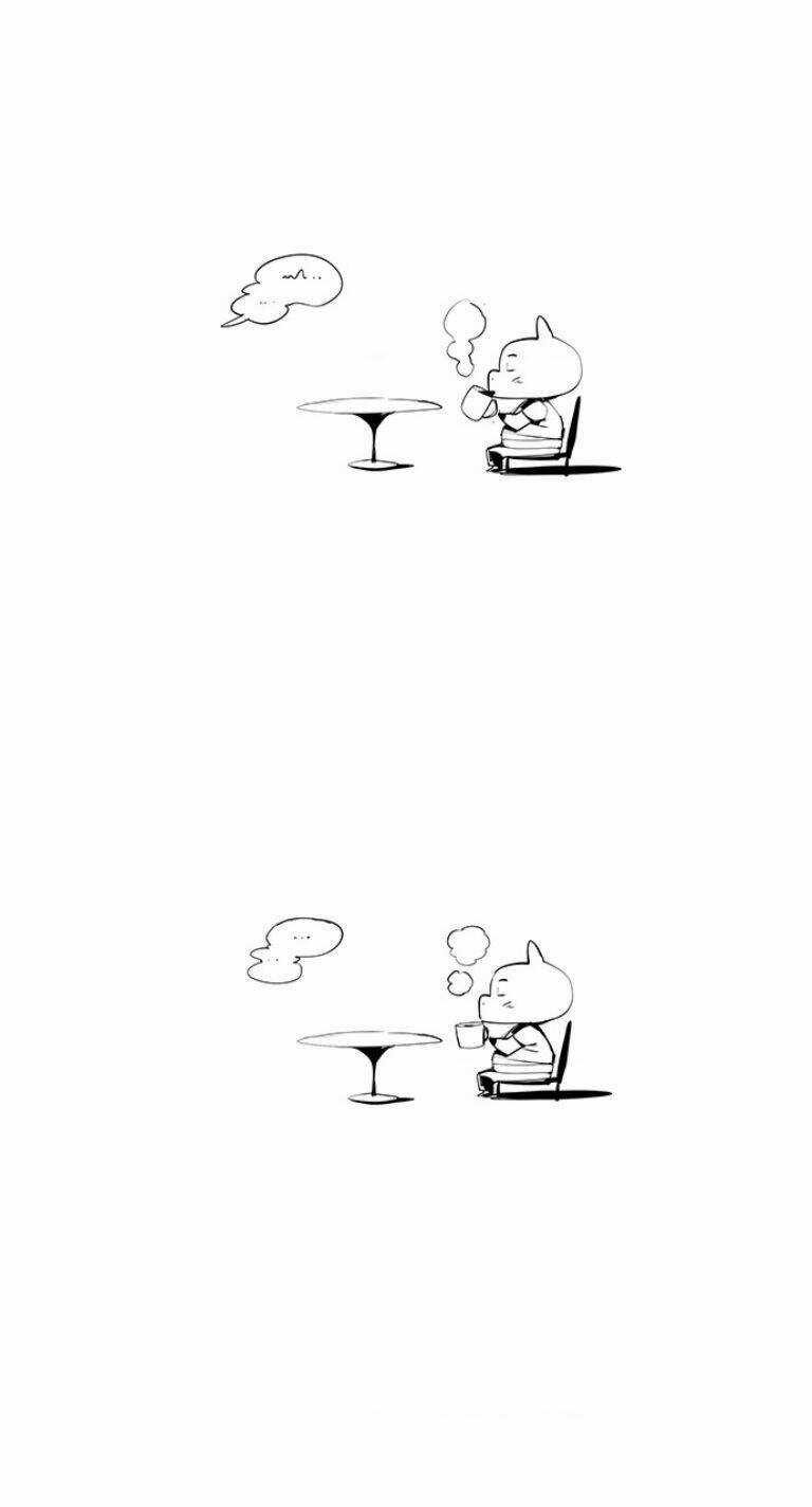 Chúa Tể Học Đường - Chapter 570 - Trang 3