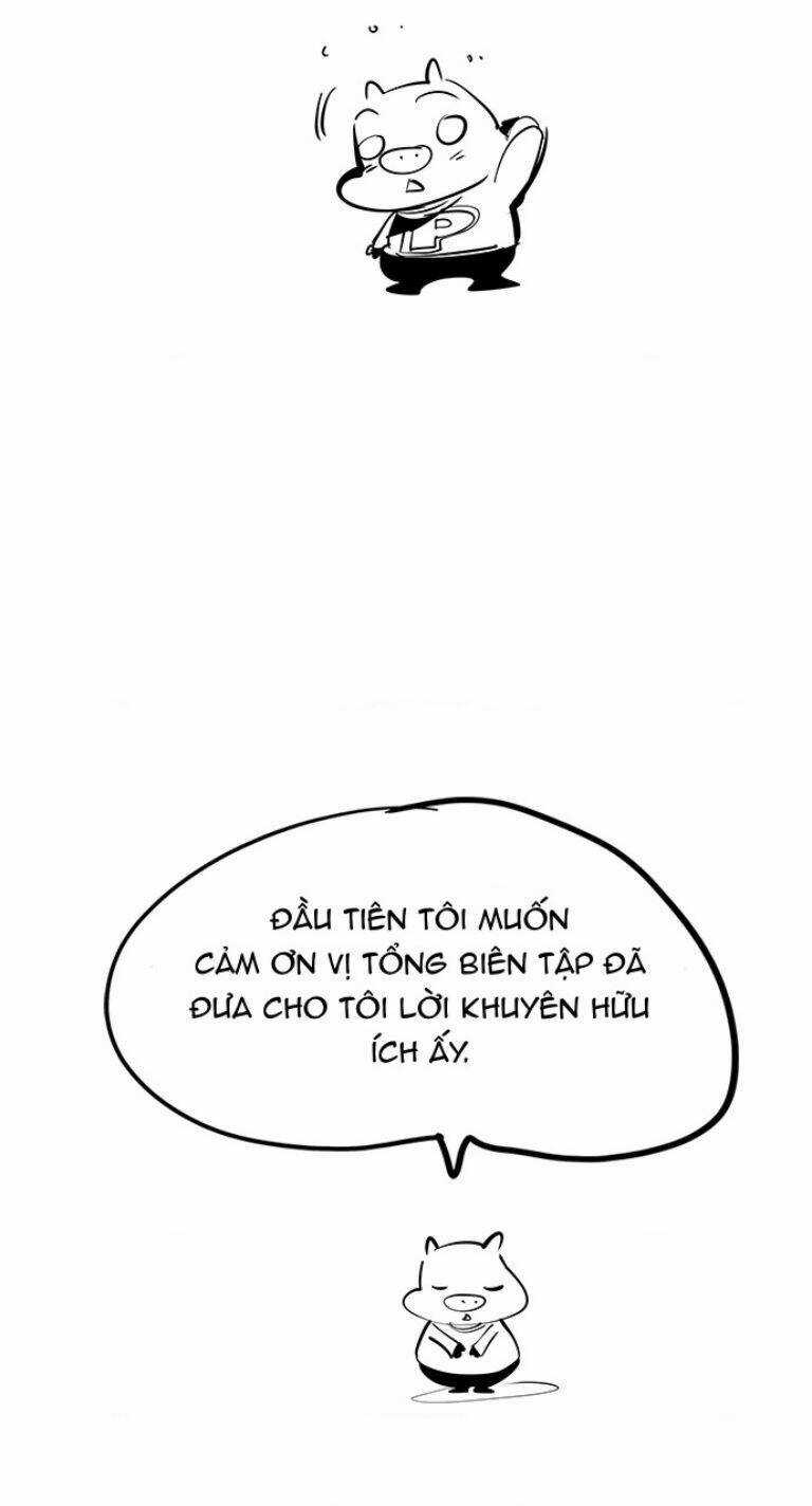 Chúa Tể Học Đường - Chapter 570 - Trang 21