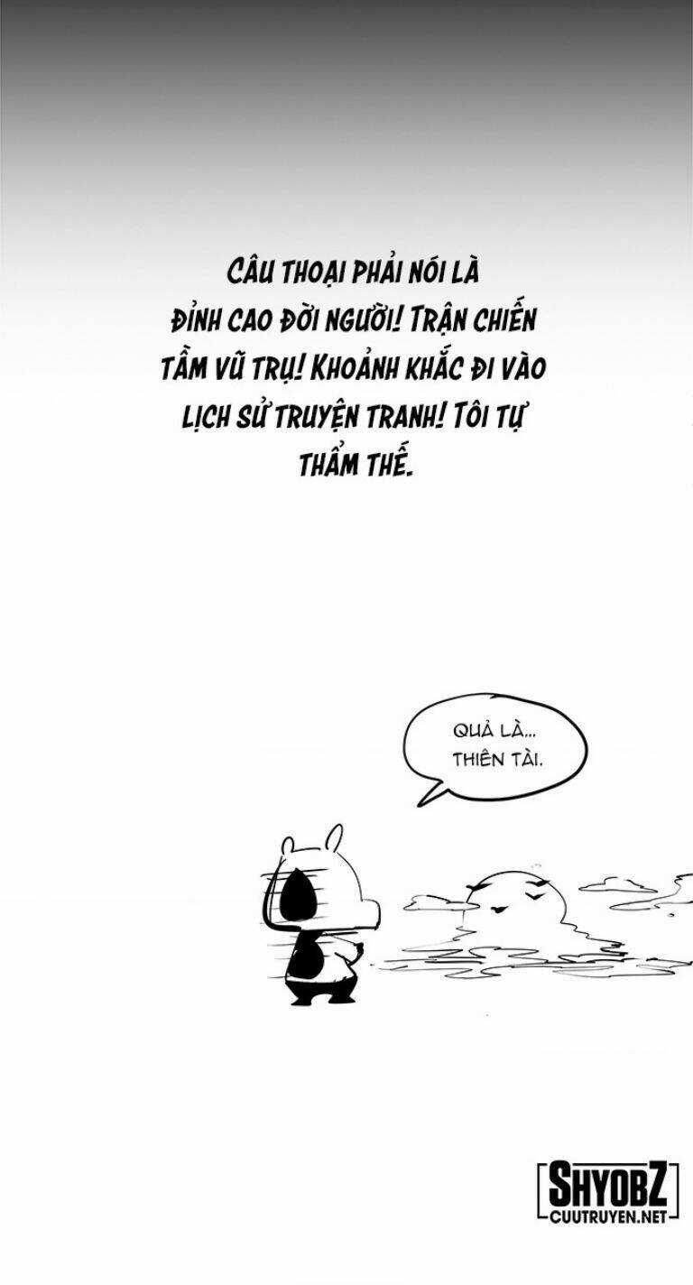 Chúa Tể Học Đường - Chapter 570 - Trang 25