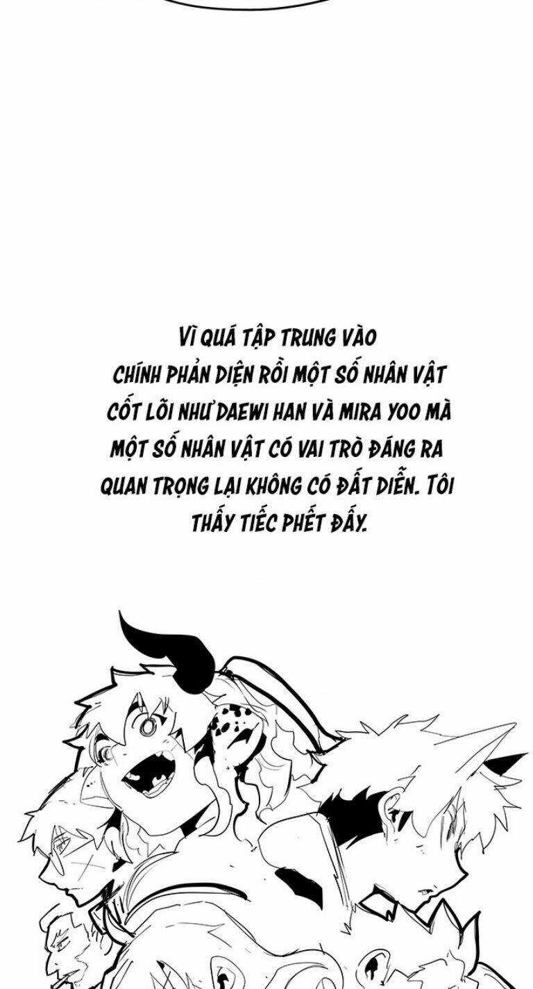 Chúa Tể Học Đường - Chapter 570 - Trang 39
