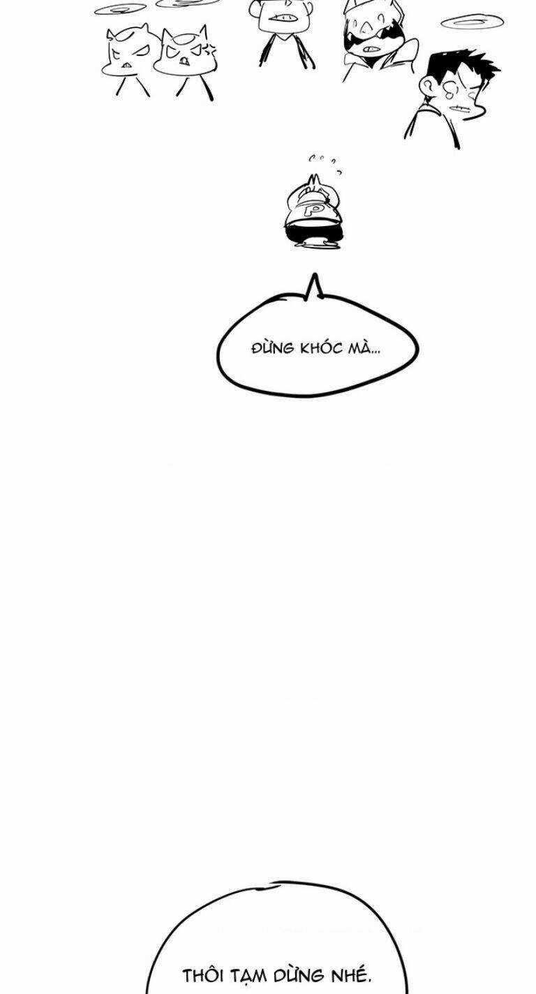 Chúa Tể Học Đường - Chapter 570 - Trang 41