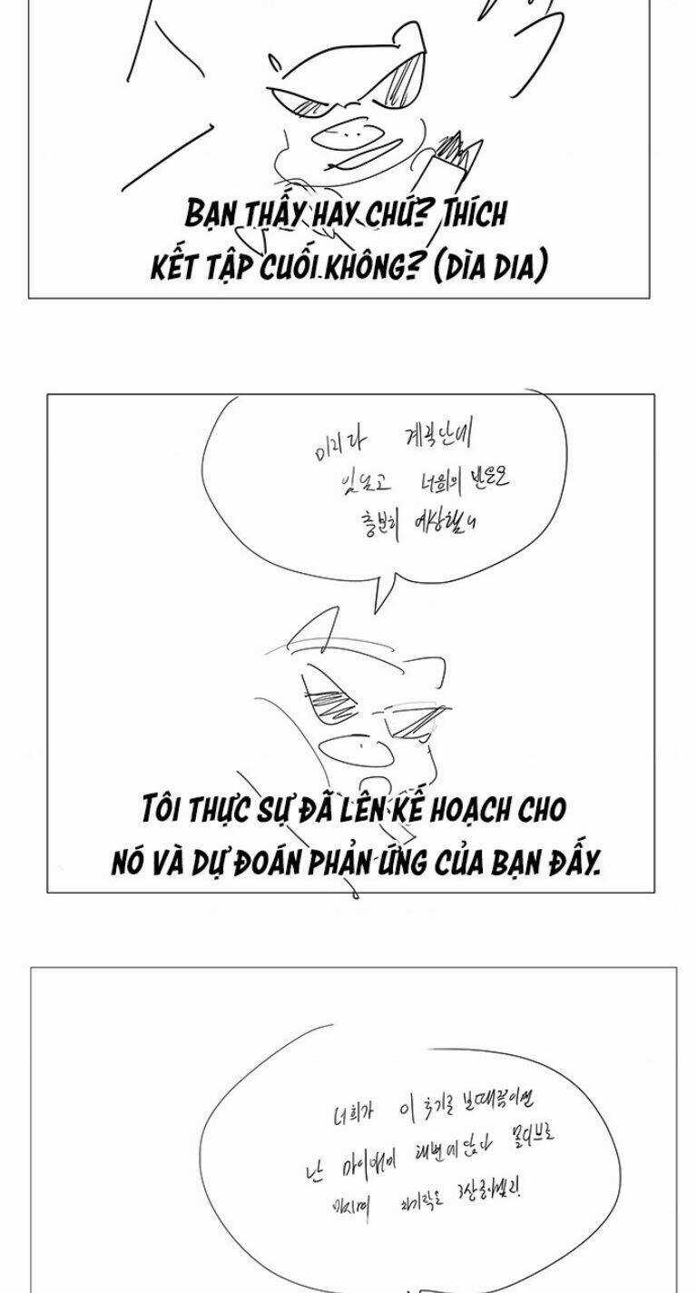 Chúa Tể Học Đường - Chapter 570 - Trang 49