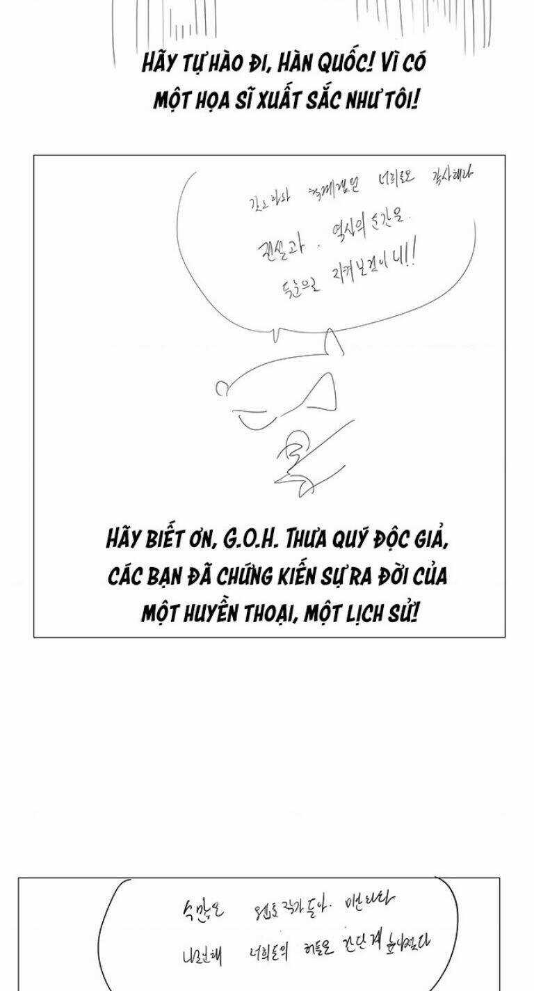 Chúa Tể Học Đường - Chapter 570 - Trang 54