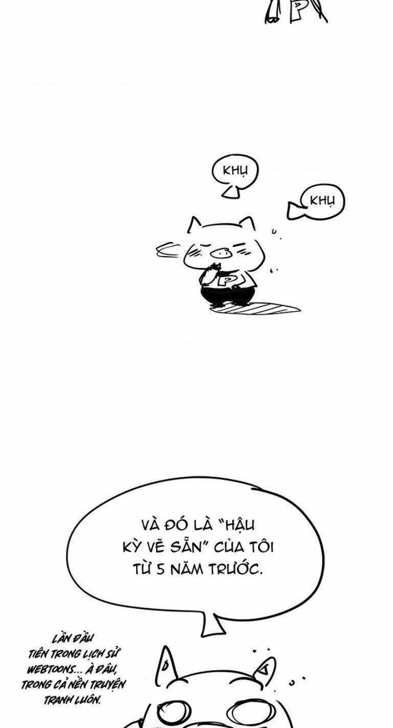 Chúa Tể Học Đường - Chapter 570 - Trang 59