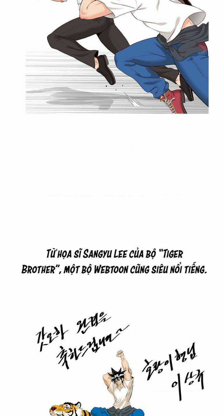 Chúa Tể Học Đường - Chapter 570 - Trang 86