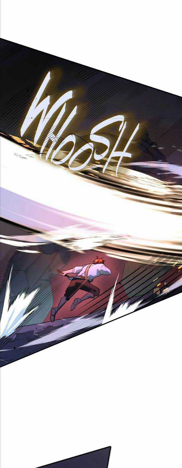 Chúa Tể Ma Pháp - Chapter 1 - Trang 18