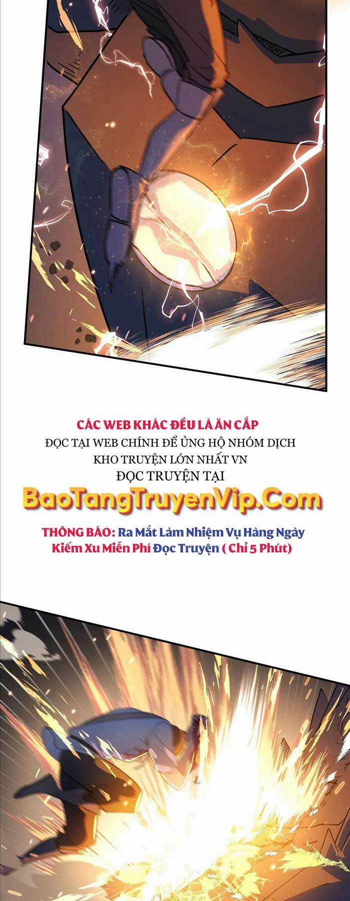 Chúa Tể Ma Pháp - Chapter 1 - Trang 22