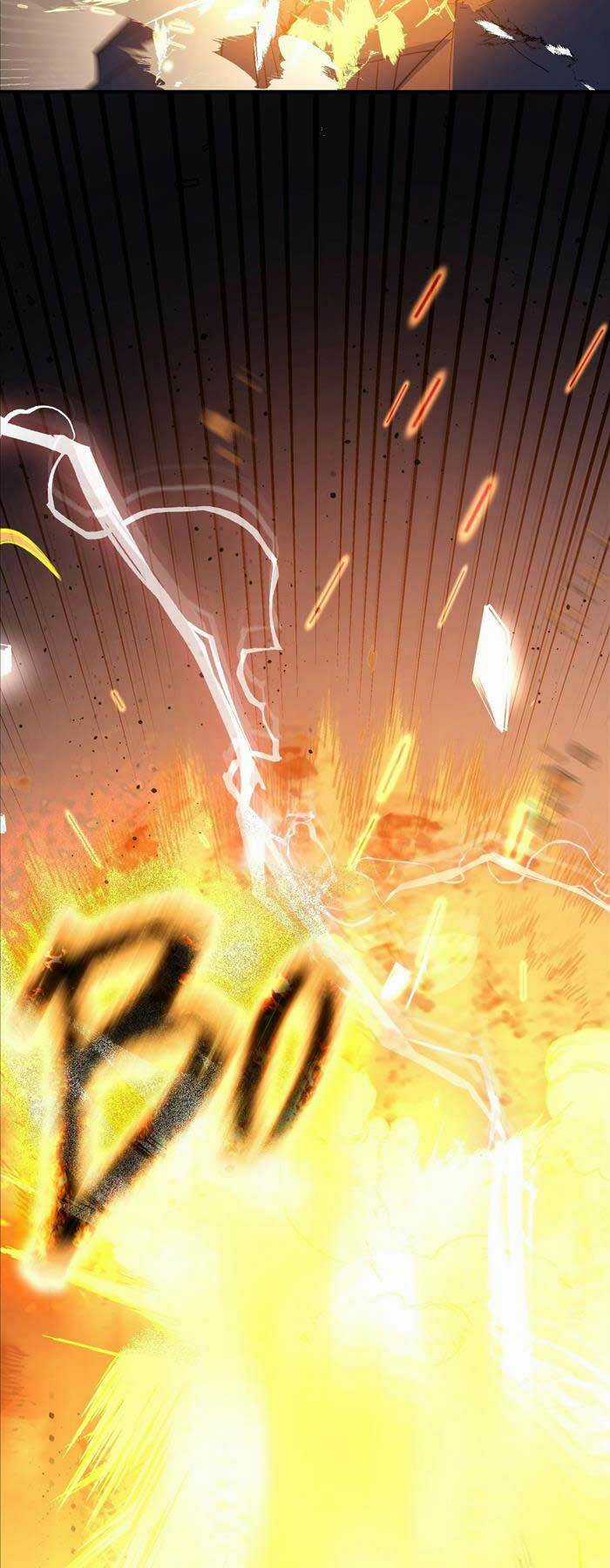 Chúa Tể Ma Pháp - Chapter 1 - Trang 23