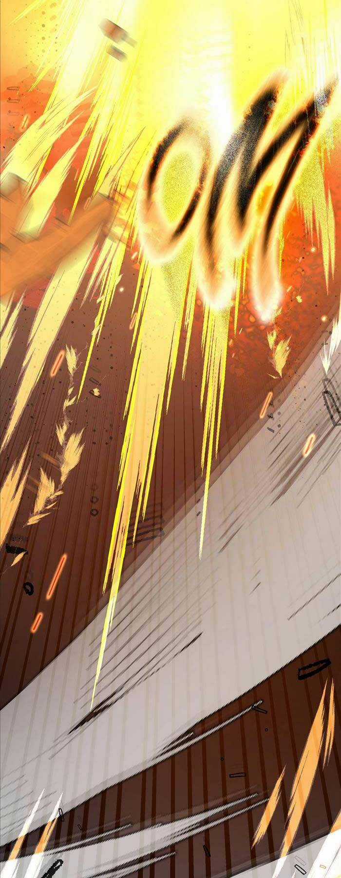 Chúa Tể Ma Pháp - Chapter 1 - Trang 24