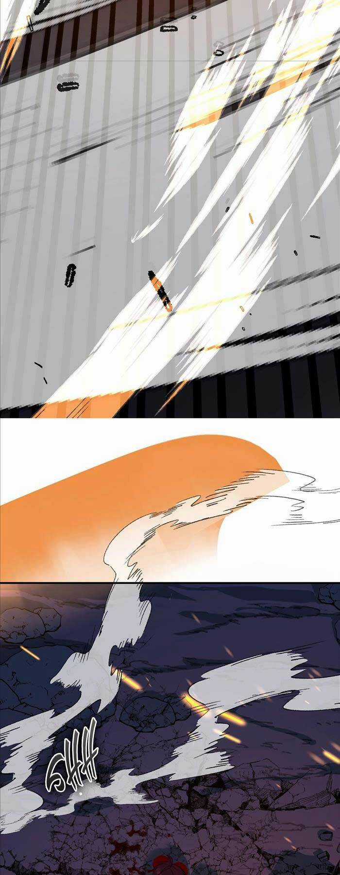 Chúa Tể Ma Pháp - Chapter 1 - Trang 25