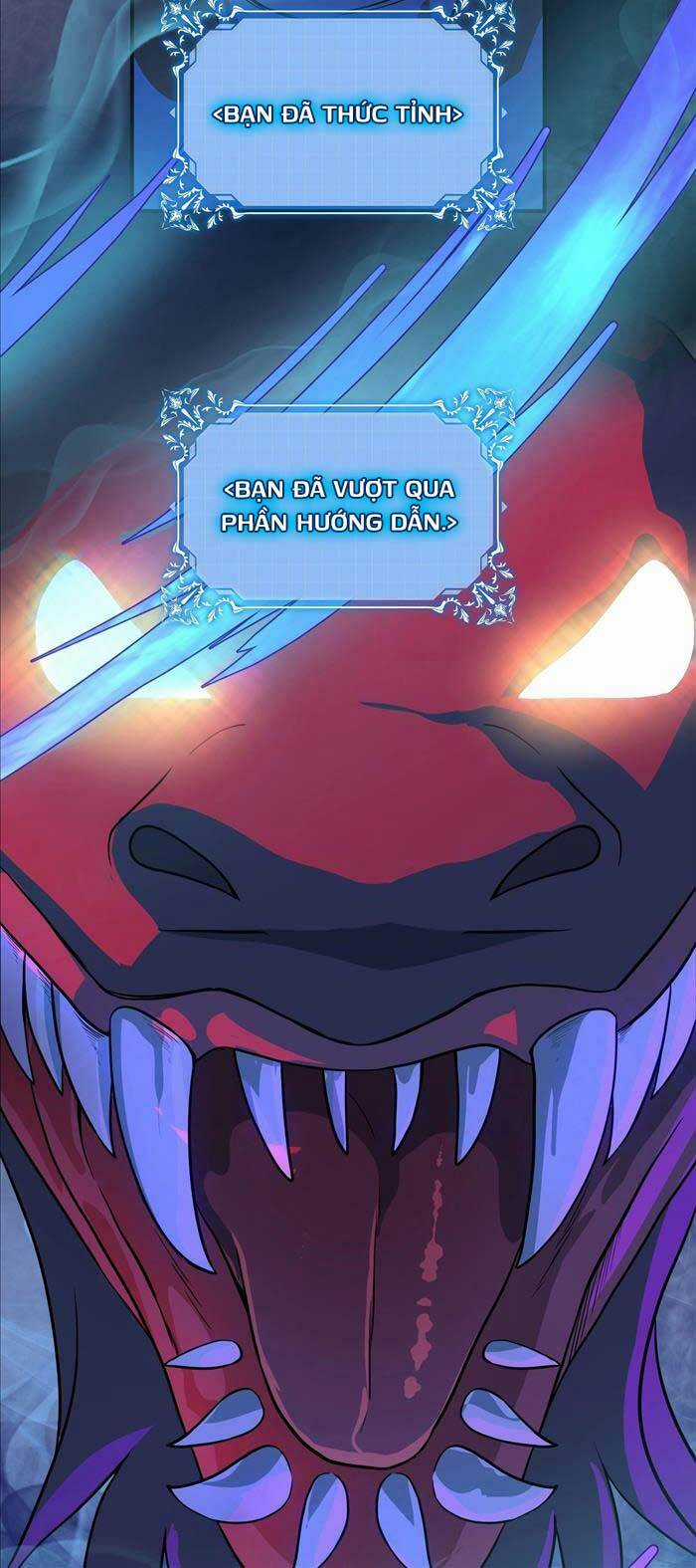 Chúa Tể Ma Pháp - Chapter 1 - Trang 31