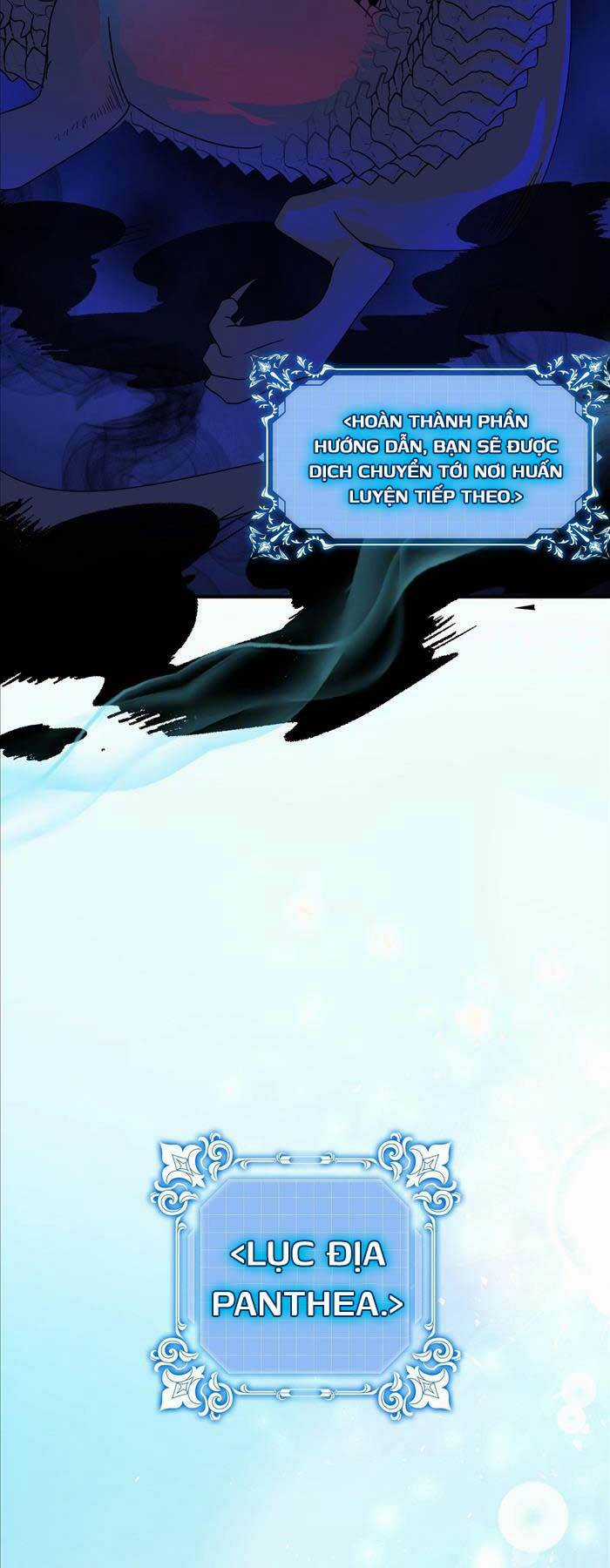 Chúa Tể Ma Pháp - Chapter 1 - Trang 33