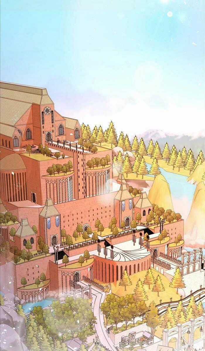 Chúa Tể Ma Pháp - Chapter 1 - Trang 34