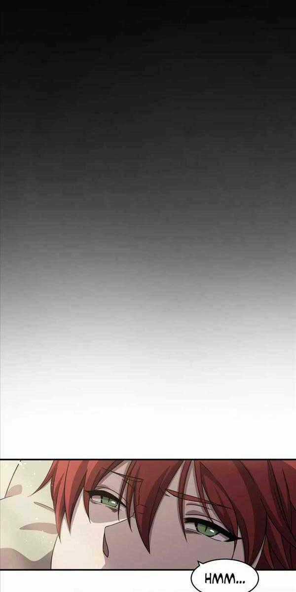 Chúa Tể Ma Pháp - Chapter 10 - Trang 2