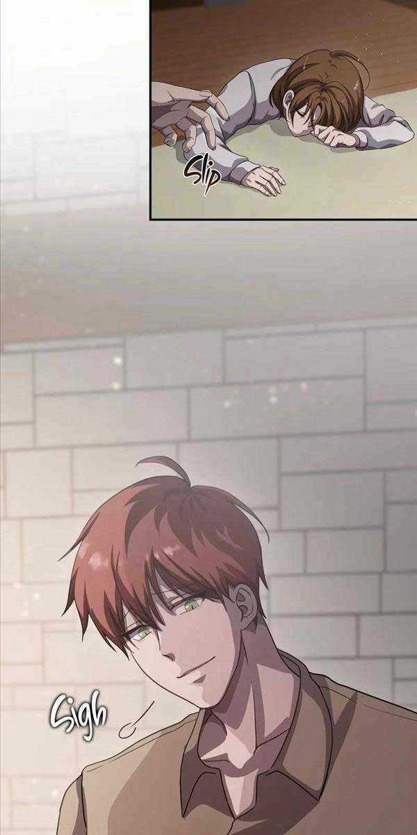 Chúa Tể Ma Pháp - Chapter 10 - Trang 11