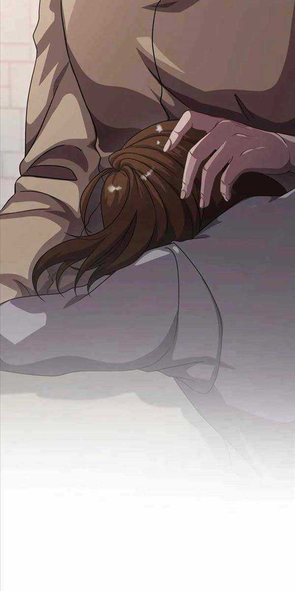 Chúa Tể Ma Pháp - Chapter 10 - Trang 12