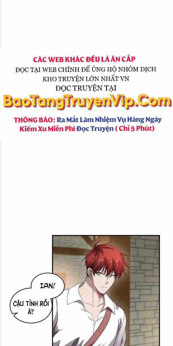 Chúa Tể Ma Pháp - Chapter 10 - Trang 13