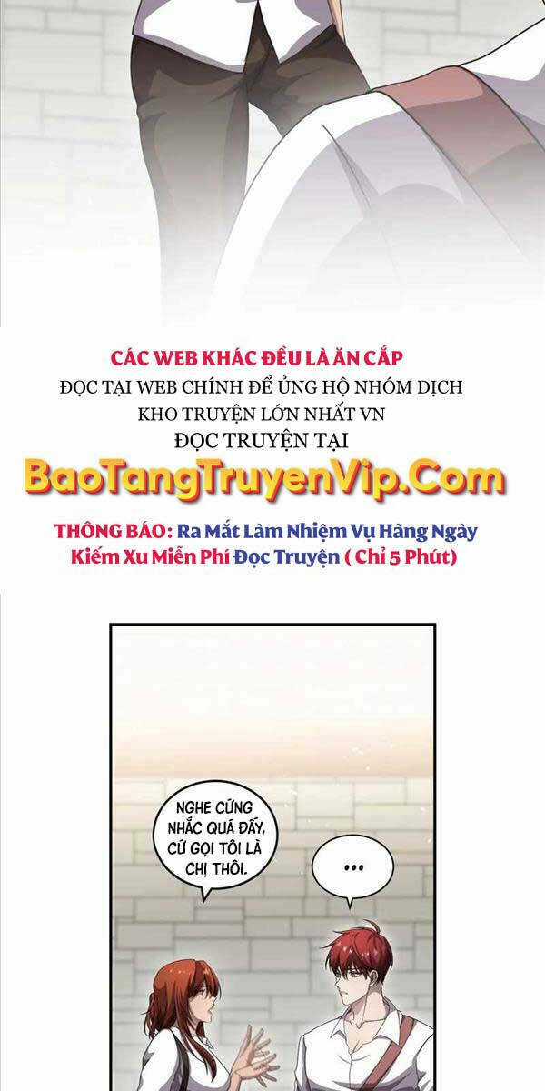 Chúa Tể Ma Pháp - Chapter 10 - Trang 15
