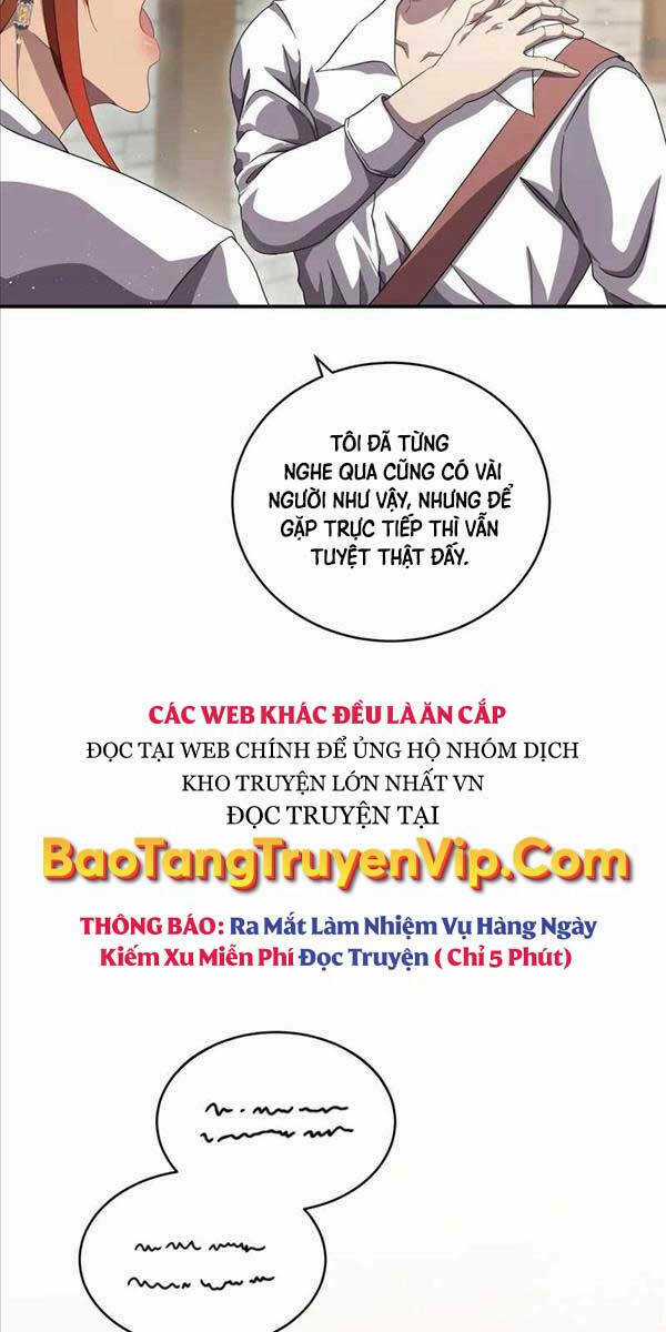 Chúa Tể Ma Pháp - Chapter 10 - Trang 24