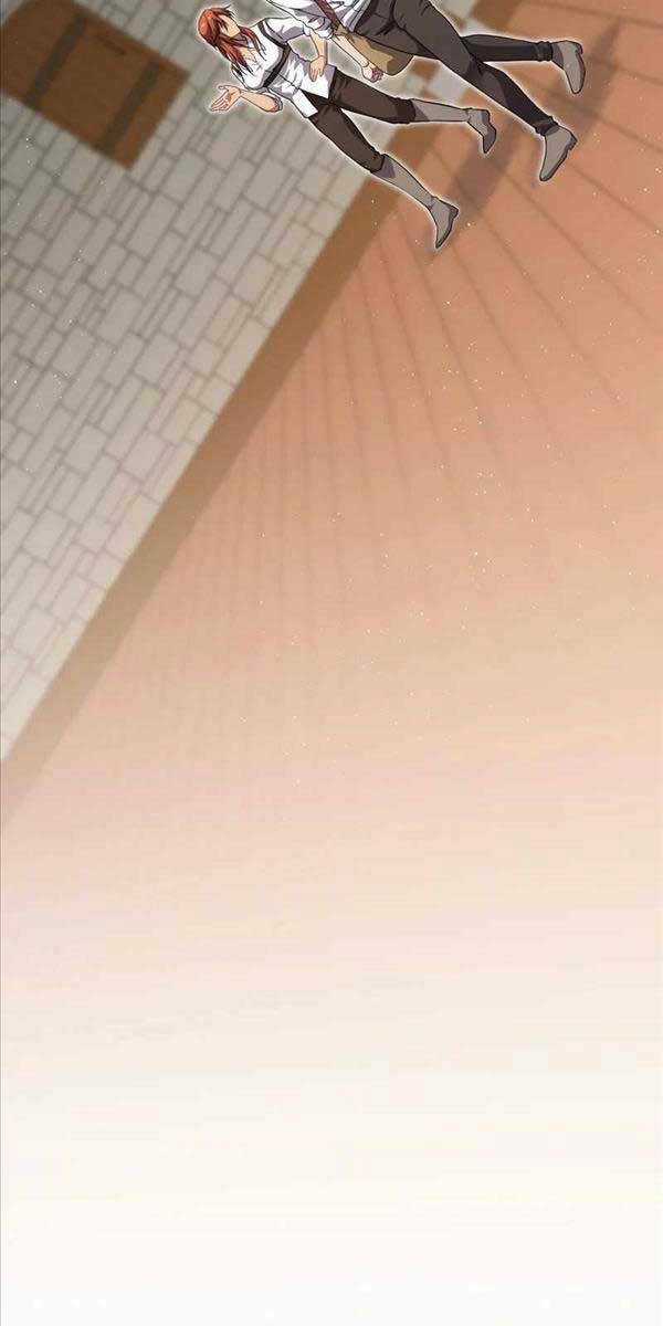 Chúa Tể Ma Pháp - Chapter 10 - Trang 26