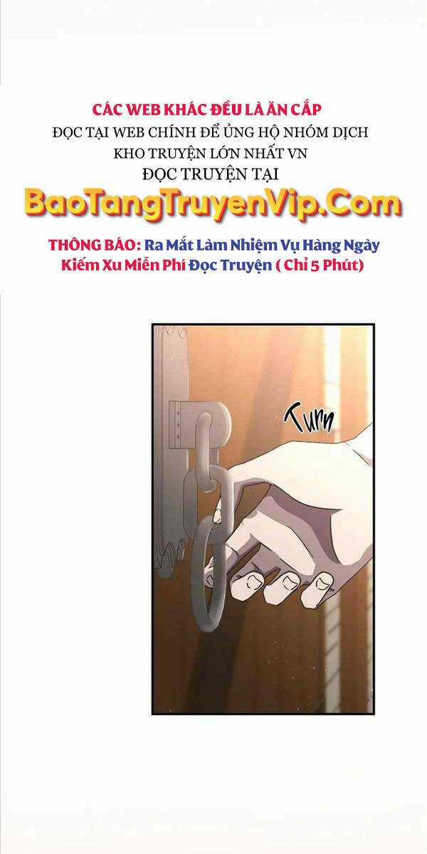 Chúa Tể Ma Pháp - Chapter 10 - Trang 27
