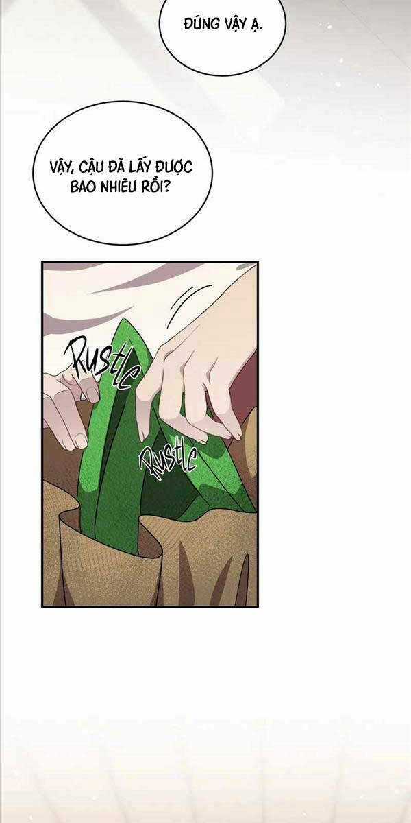 Chúa Tể Ma Pháp - Chapter 10 - Trang 30