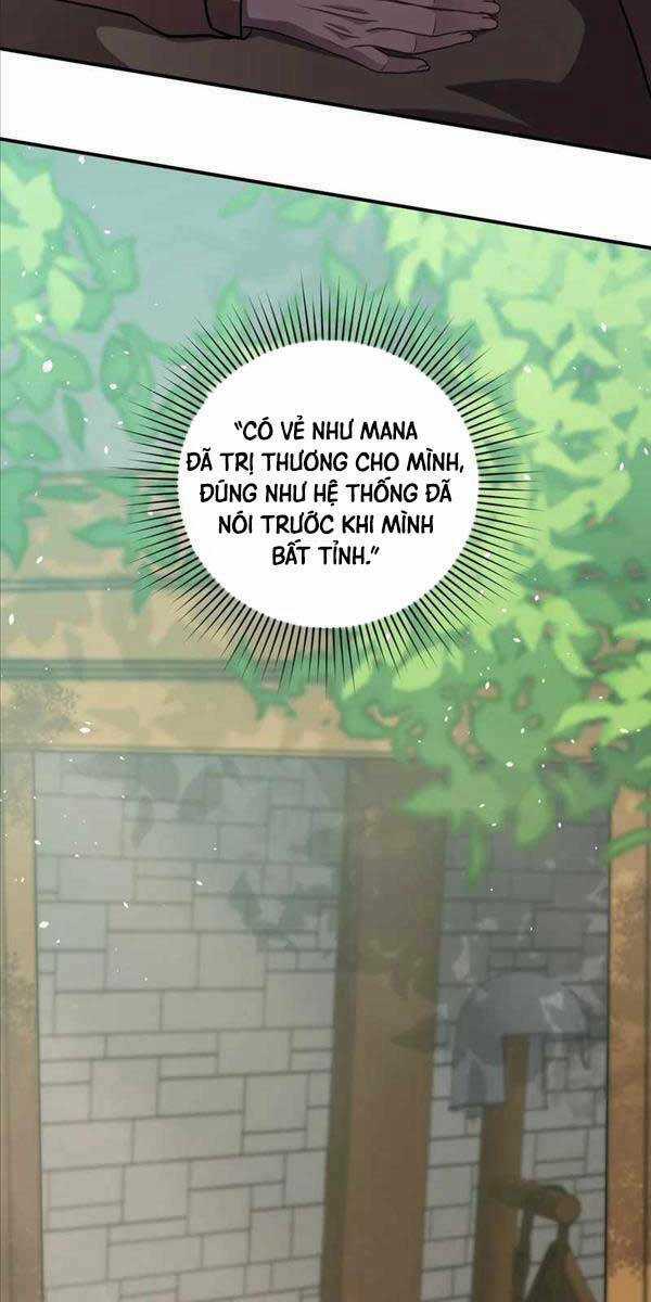 Chúa Tể Ma Pháp - Chapter 10 - Trang 4