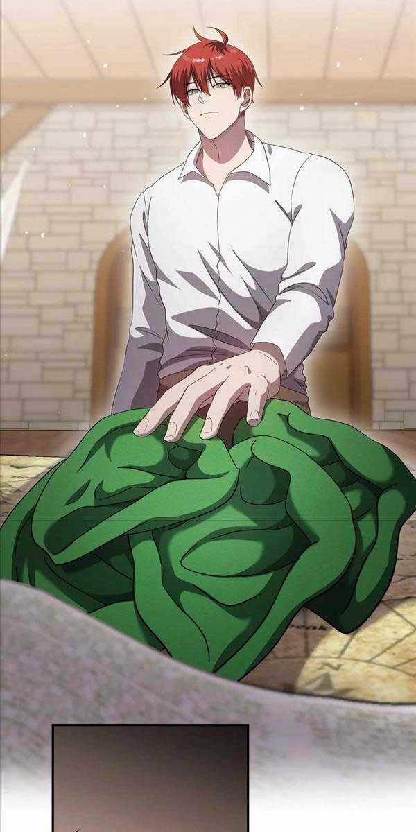 Chúa Tể Ma Pháp - Chapter 10 - Trang 31